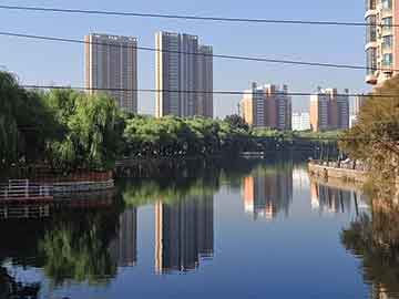 中山合同诉讼律师免费咨询,中山律师在线咨询免费